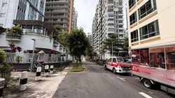 Balestier Road (D12), Shop House #514655261